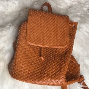 FLASH SALE ❤️❤️❤️❤️❤️Back pack